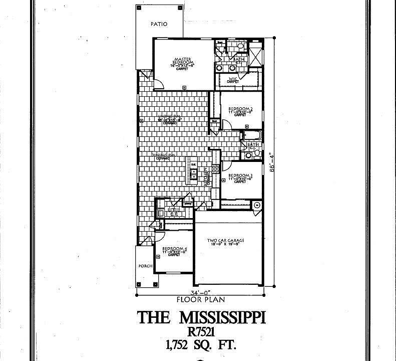 1st image of 15204 Expectation Ave