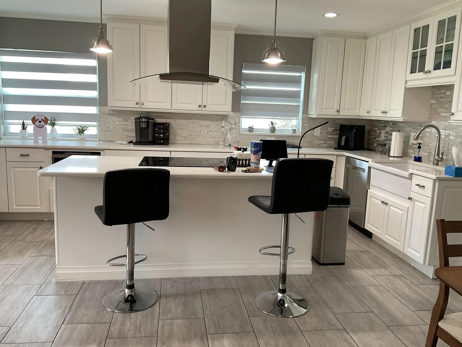 2 bed, 2.0 bath, 883 sqft, $1,900 — Photo 3