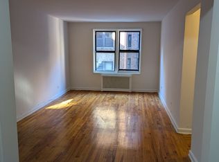 34-34 77th St #3G, Jackson Heights, NY 11372