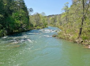 Clifty Rd, Crossville, TN 38572