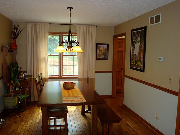 3rd image of 7655 Squirrel Creek Dr