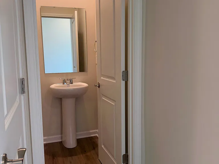 16935 Aiken Ridge Cir — Photo 14