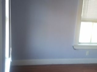 238 1/2 Erdman St, Bangor, PA 18013