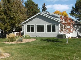 14 Abernathy Ct, Highlands Ranch, CO 80130