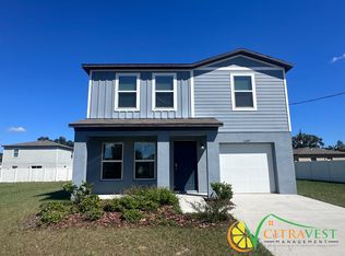 26493 Wakefield Dr, Brooksville, FL 34602