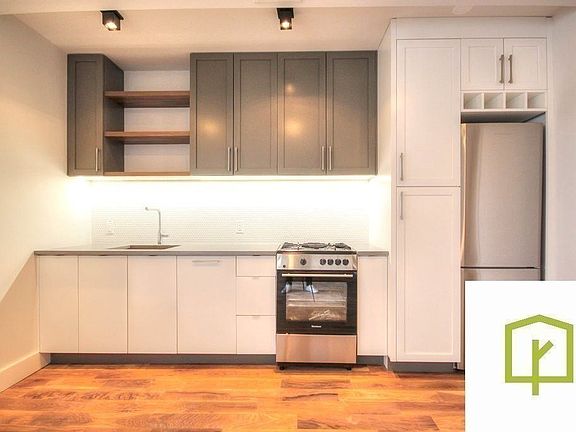 2nd image of 310 Graham Ave #404