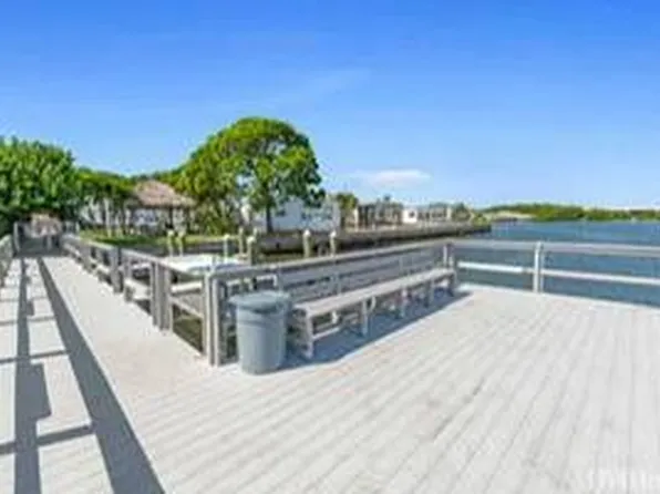 4746 92nd Ave, Saint Petersburg, FL 33706