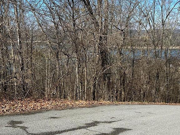 2nd image of 344 Larayne Hollow Rd