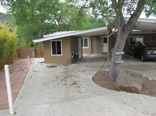 4639 Smugglers Point Ln, Heritage Ranch, CA 93446