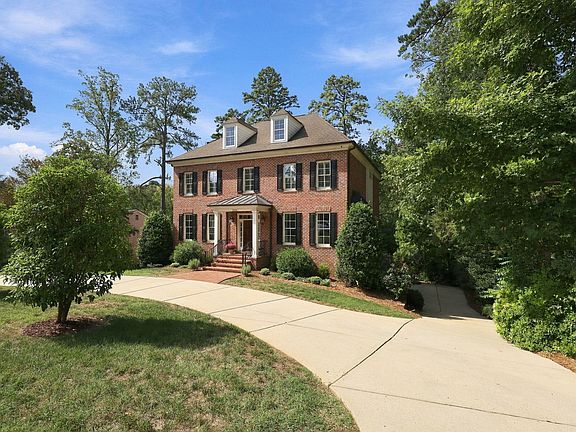 2nd image of 1505 Duplin Rd