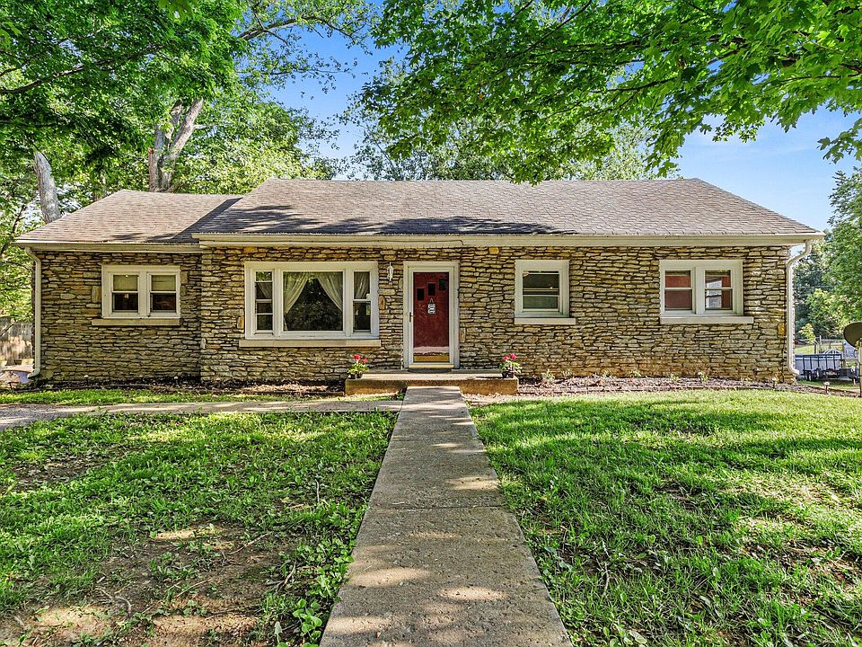 34 Hume Bedford Rd, Paris, KY 40361 MLS 23009374 Zillow