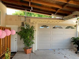 92 Sunny Way Dr #B, Ventura, CA 93001