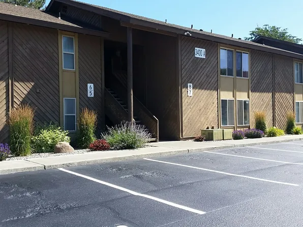 Cedars Apartments, 3400 W 1st Pl #003df5ebd, Kennewick, WA 99336