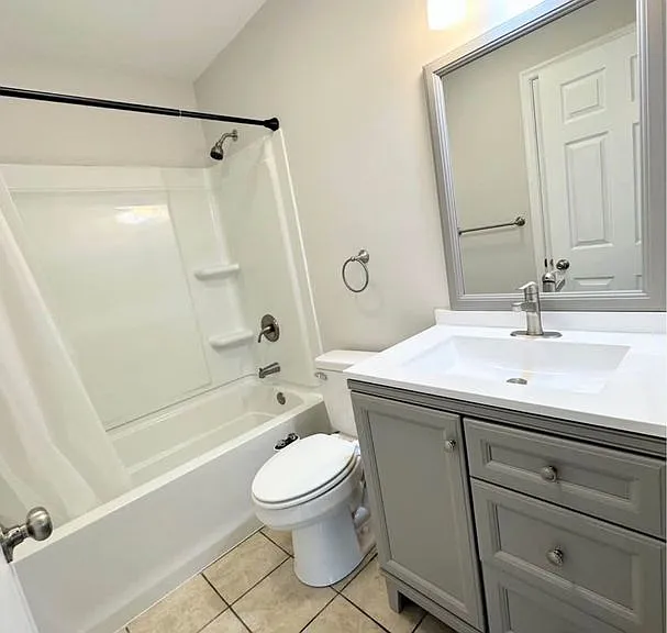 640 Lara Rd — Photo 4