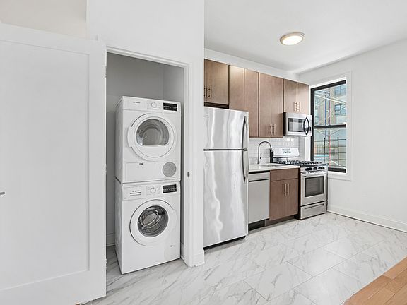 4th image of 385 Fort Washington Ave APT 66