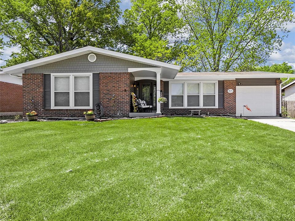 1st image of 1105 Meadowgrass Dr