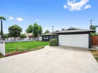 11280 Norwood Ave, Riverside, CA 92505