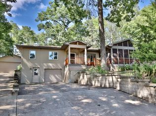 6097 Hellenbrand Rd, Waunakee, WI 53597