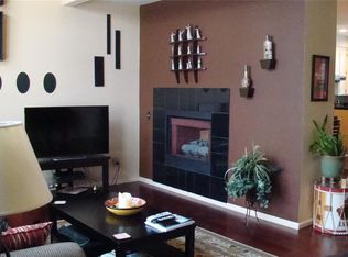 3360 W 98th Pl UNIT B, Westminster, CO 80031