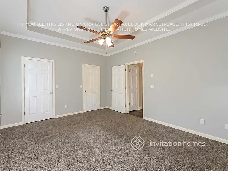 1950 Dartford Way — Photo 8