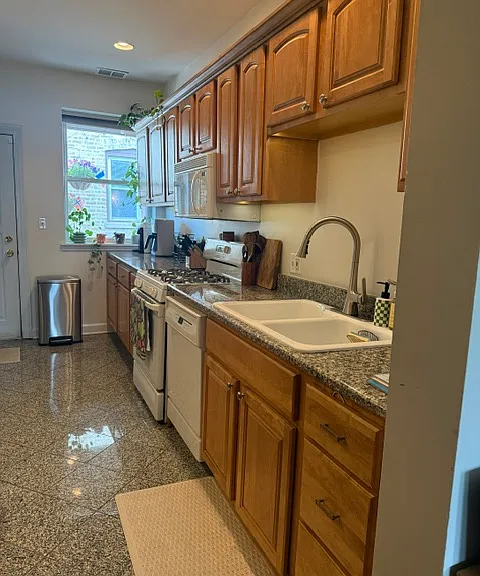 2207 N Drake Ave #3 — Photo 6