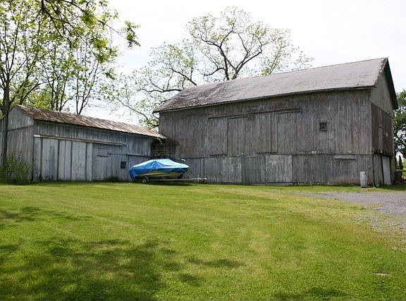5th image of 5196 State Hwy #89