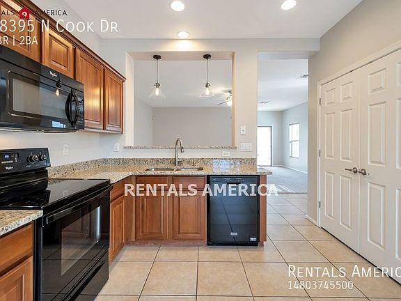 5th image of 18395 N Cook Dr