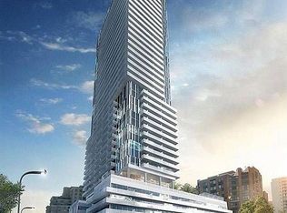 161 Roehampton Ave #621, Toronto, ON M4P 0C8