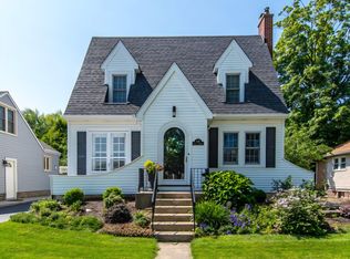 1108 Clara Ave, Joliet, IL