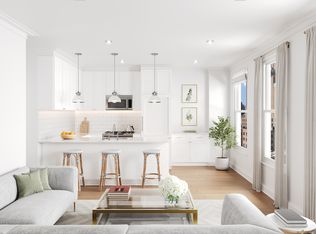 1070 2nd Ave FLOOR 2, New York, NY 10022