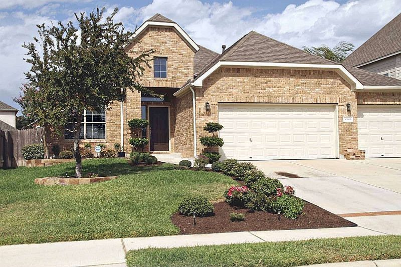 1st image of 2613 Salorn Way
