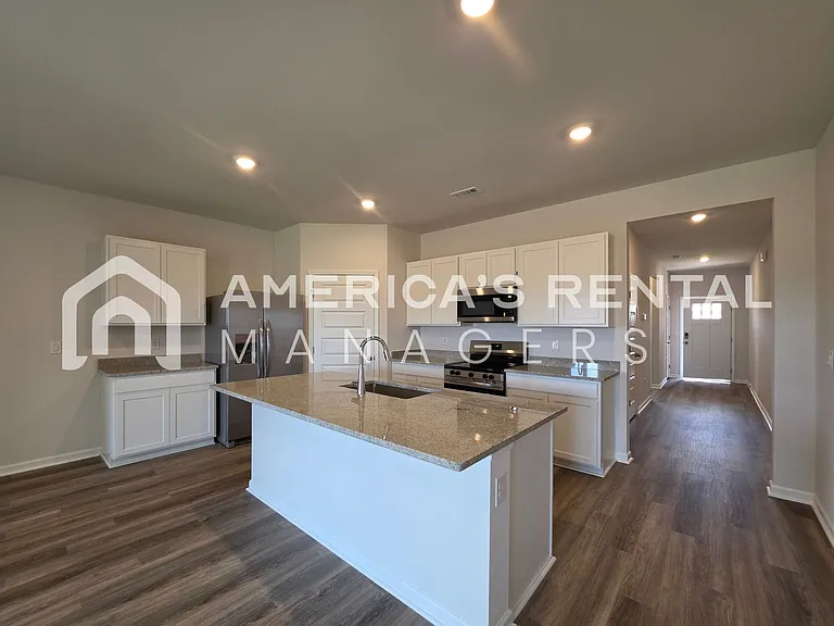177 Keller Dr — Photo 29