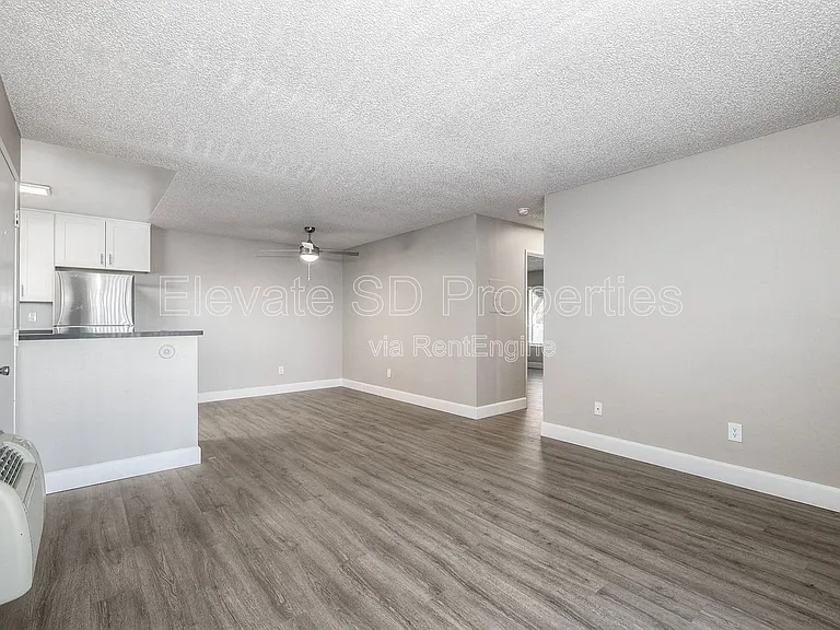 Tierra At Creekside — Photo 35