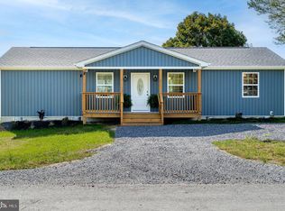 130 Wesley Chapel Dr, Edinburg, VA 22824