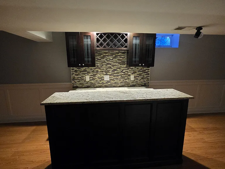 24 Abraham Dr — Photo 53