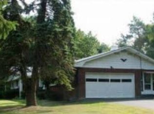 147 Hoffman Rd, Port Murray, NJ 07865