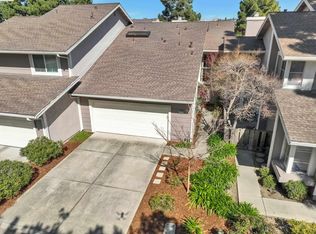2444 Croyden Ct, San Leandro, CA 94577