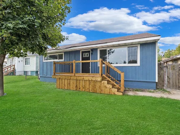 730 10th Ave W, Kalispell, MT 59901