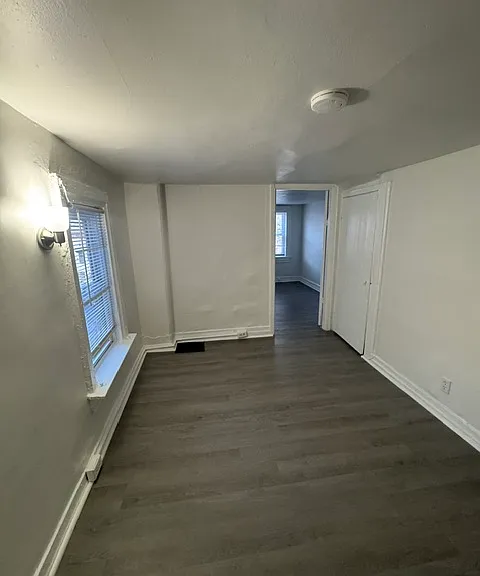 409 Beech St — Photo 25