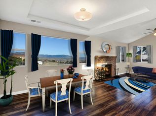 903 Everest Rd SE, Rio Rancho, NM 87124