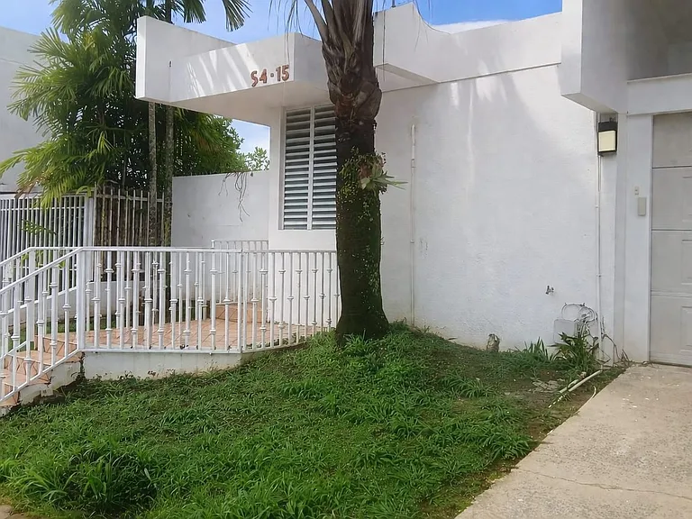 3 Saint S4 15 Villas De Parana — Photo 2