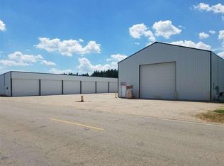 24849 370th Ave, Monroe, NE 68647