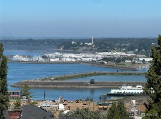 729 High St APT 203, Bellingham, WA 98225