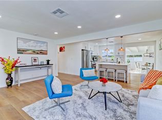 12531 Mabee Cir, Garden Grove, CA 92841