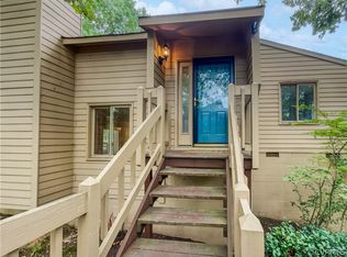 2240 Rockwater Ter, Henrico, VA 23238