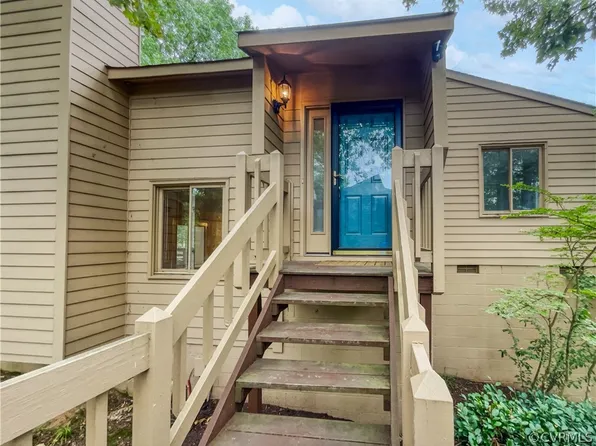 2240 Rockwater Ter, Henrico, VA 23238