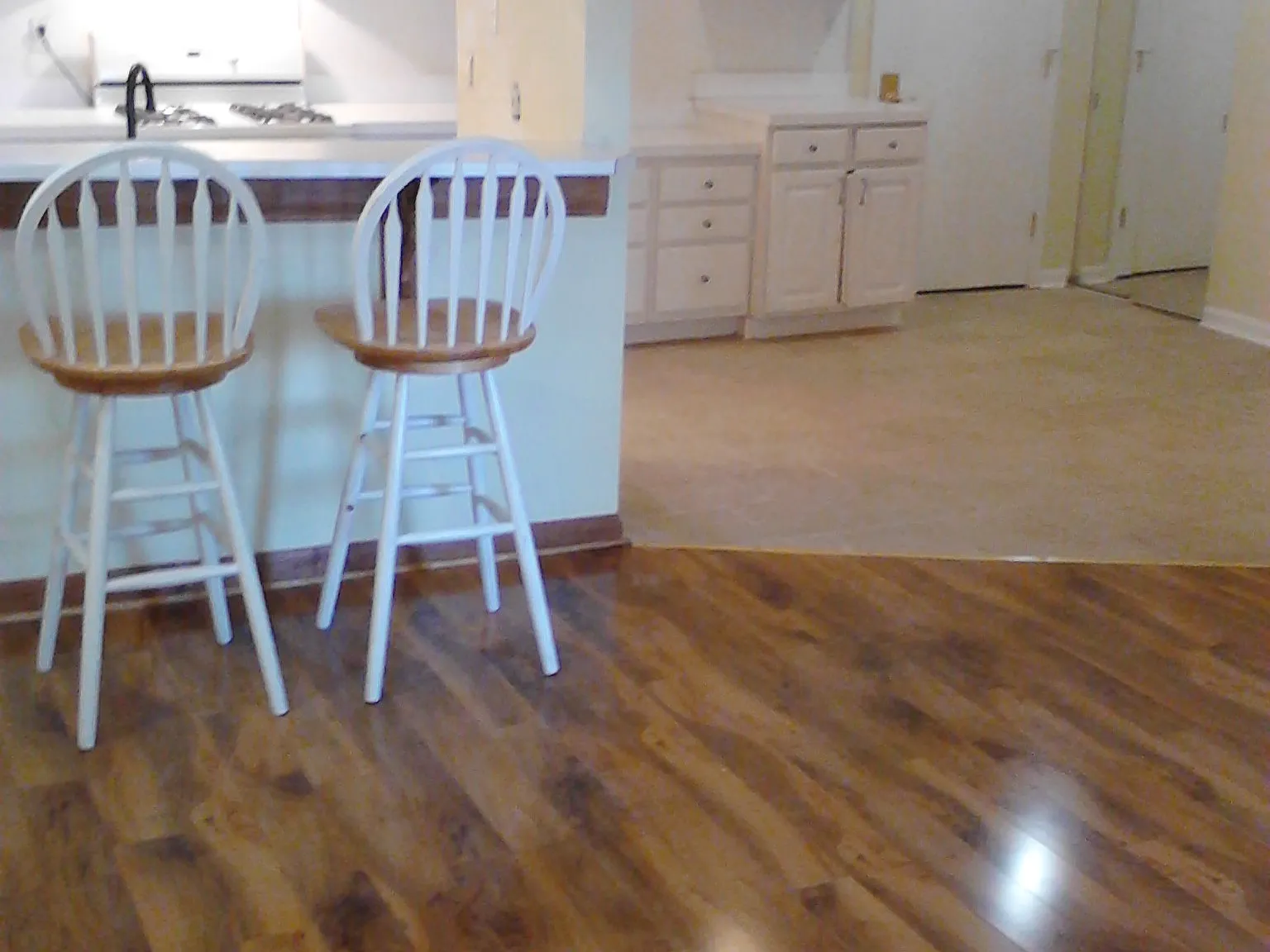 1925 Tall Oaks Dr — Photo 3