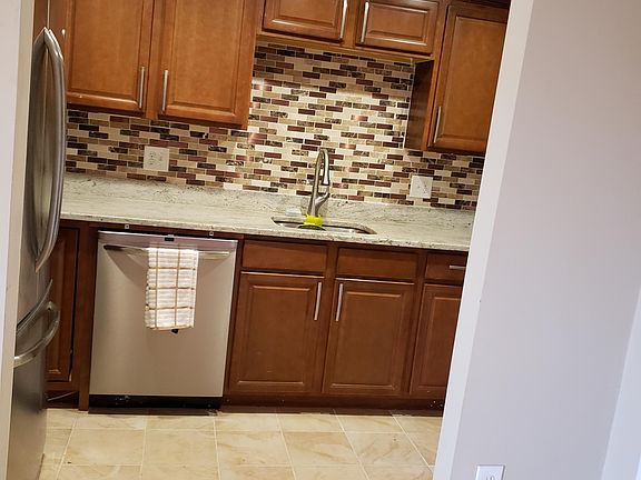 4th image of 144 Quincy Shore Dr Unit 129