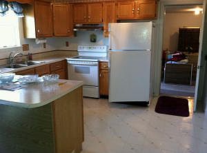1st image of 1232 W Washington Ave