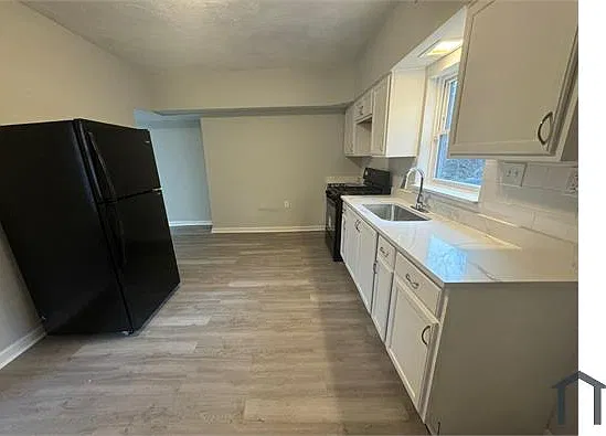 3 bed, 2068 sqft, $2,050 — Photo 3